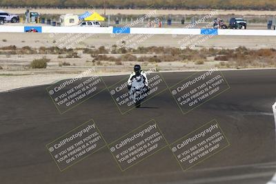 media/Nov-01-2025-TrackDaz (Sat) [[2b4d5192bc]]/A Group/2pm (Turn 6)/